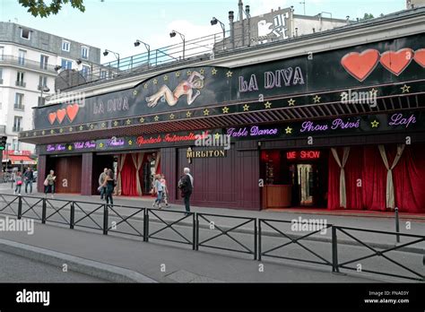 best strip clubs paris|TOP 10 BEST Strip Club in Paris, France